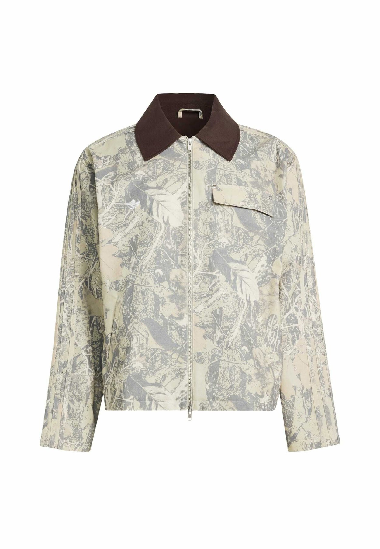 WORKWEAR