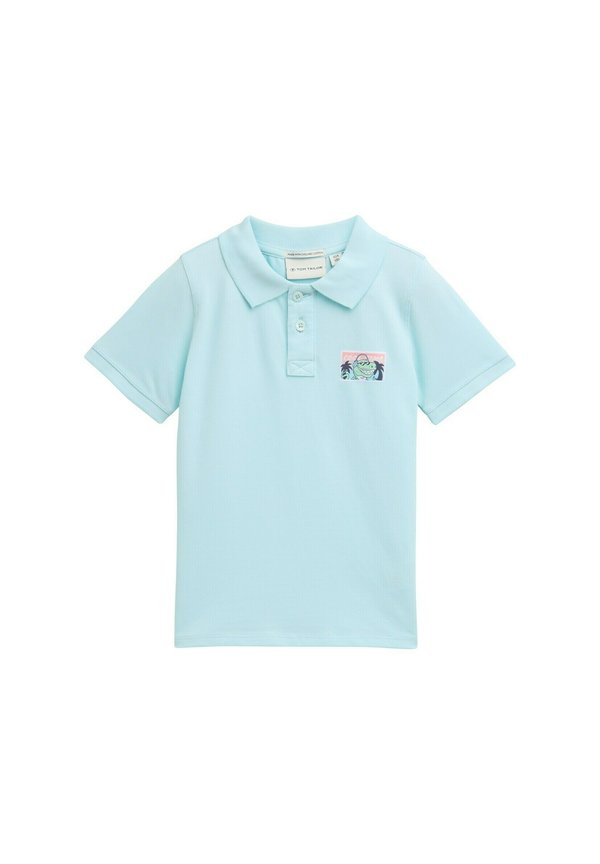 Poloshirt