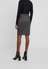 Esprit Collection Kynähame - anthracite