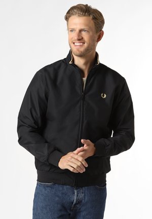 Fred Perry Online Shop | Fred Perry online bei ZALANDO