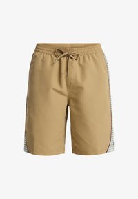 Nije odabrano, elmwood