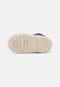 Geox Veterboots - grey
