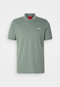 DONOS - Koszulka polo
