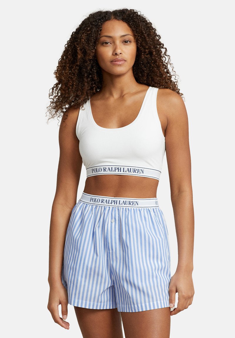 Zwangerschapsshort voor dames, positiebroek, shorts, pyjama/yogabroek, kort