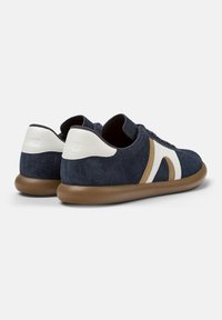 Camper PELOTAS SOLLER - Sneakers basse - marine