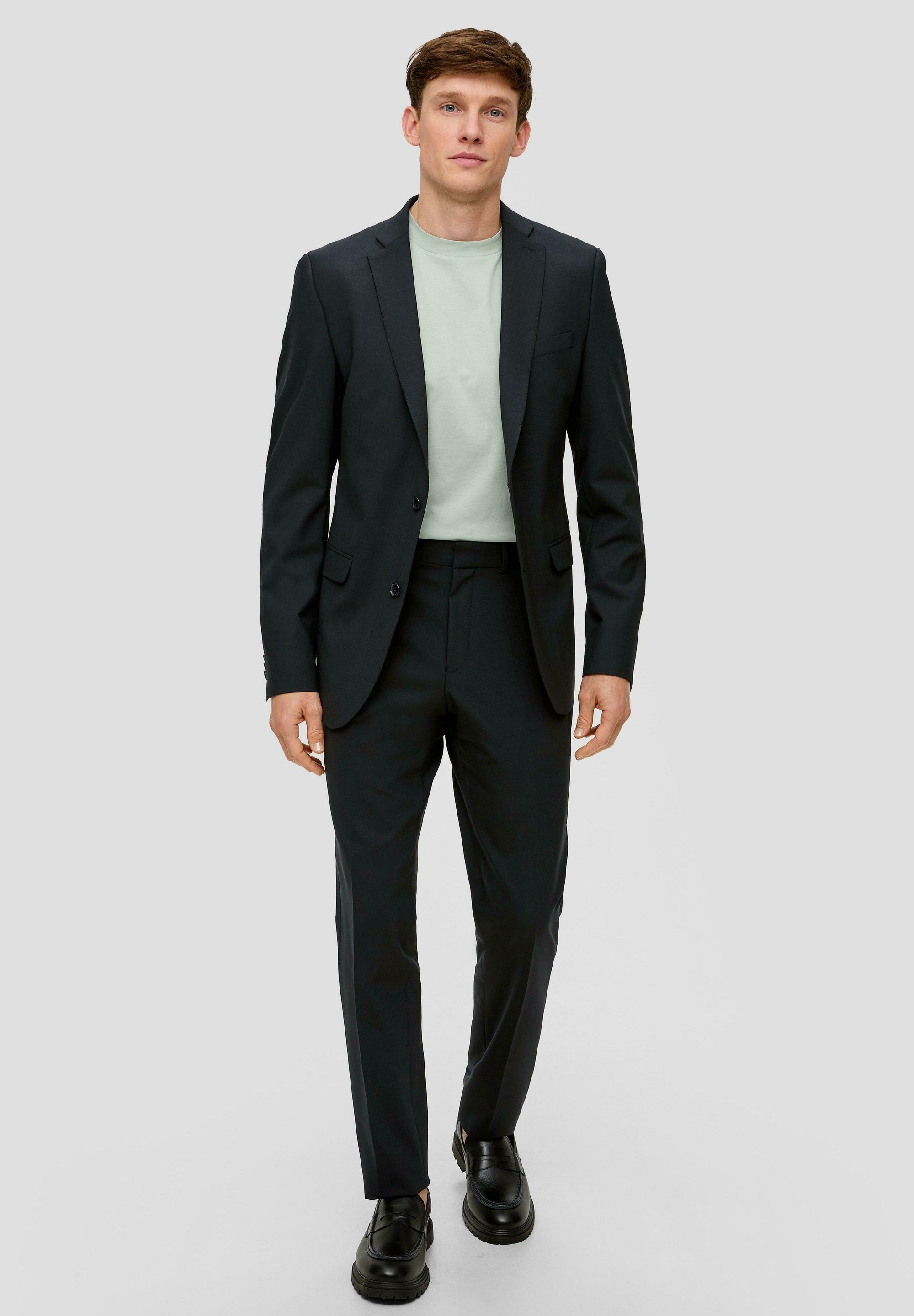 S.Oliver BLACK LABEL - Abiti E Giacche Da Uomo