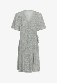 Selectat, laurel wreath small flower