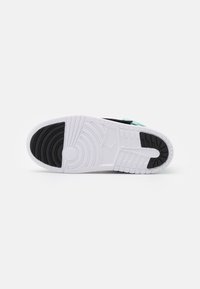 Jordan SKY JORDAN 1 - Vysoké tenisky - black/tropical twist/white