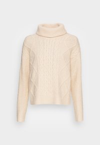 OPUS Jumper - off-white