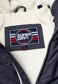 Superdry & Co Kurtka zimowa