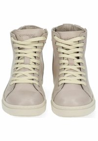 Cosmos Comfort Sneakers hoog - hellgrau