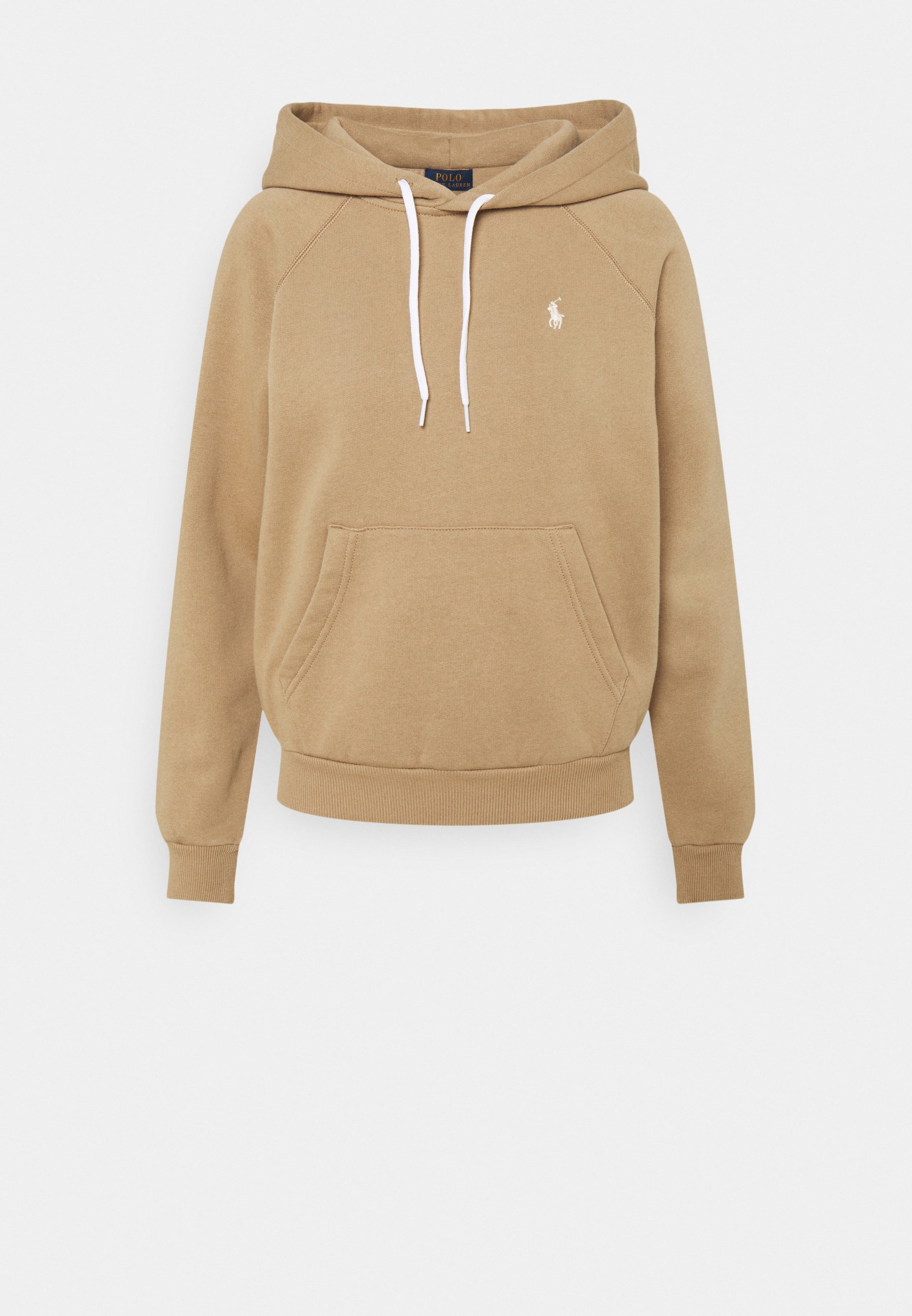 Ralph lauren hoodie zalando Clearance