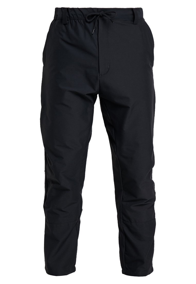 nike golf waterproof trousers