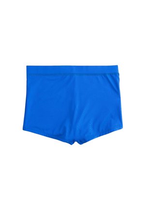 Next Short de bain -  blue