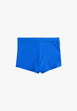 Next Short de bain - blue
