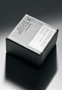 Thumbnail Image 9