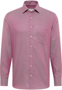 Non sélectionné, bordeaux