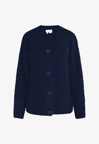 Unausgewählt, marine