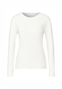 Street One Studio Top luccicante Donna