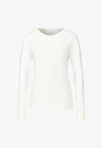 Street One Studio Top luccicante Donna Street One Studio Top luccicante Donna