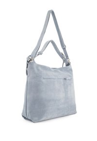 VENEZIA Håndtasker - light blue