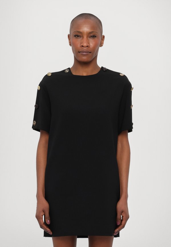 DRESS - Freizeitkleid