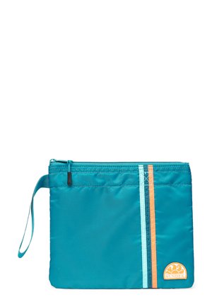 Sundek LUDWIG - Portafoglio - teal
