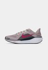 AIR ZOOM PEGASUS 41 - Tenisice za cestovno trčanje - platinum violet/sweet beet/off noir/silt red