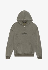 Selectat, dark khaki