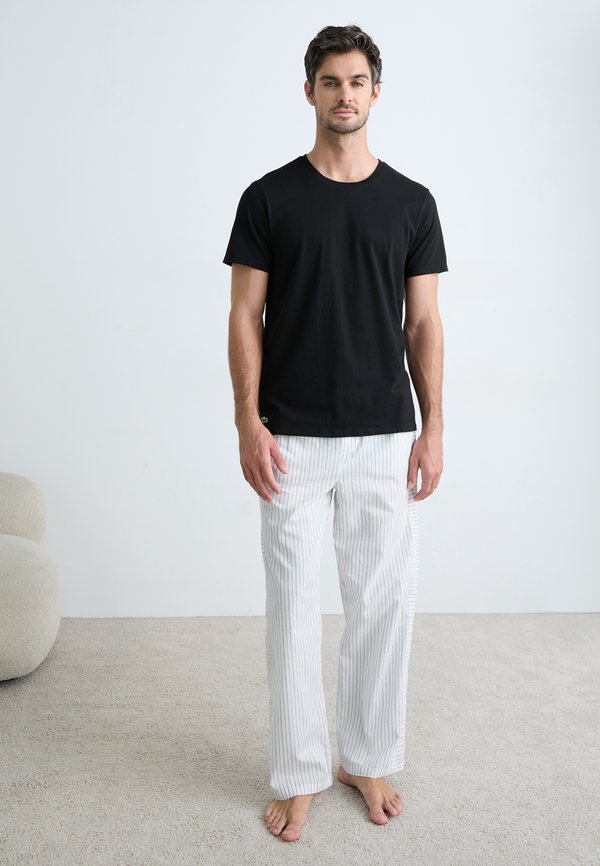 3 PACK - Unterhemd/-shirt