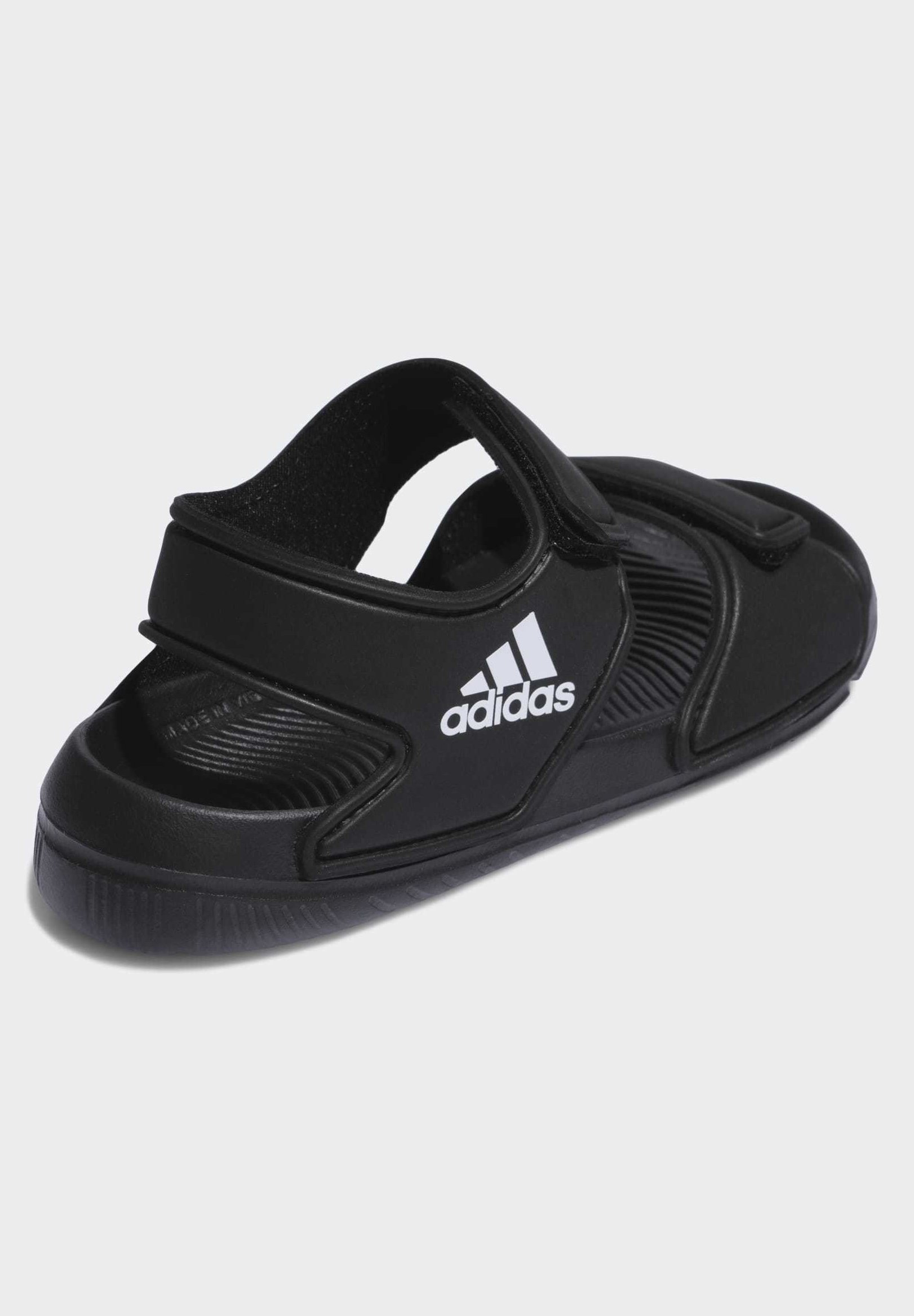 adidas performance altaswim