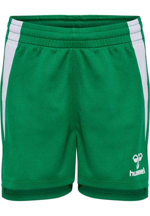 LEAD 2.0 - Short de sport - jelly bean