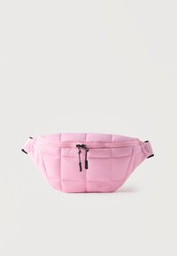 Ikke valgt, pop pink