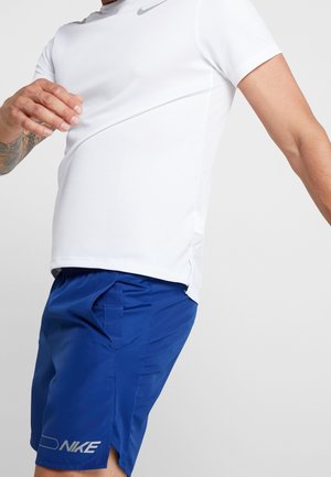 Nike Performance, Short de sport - dark blue