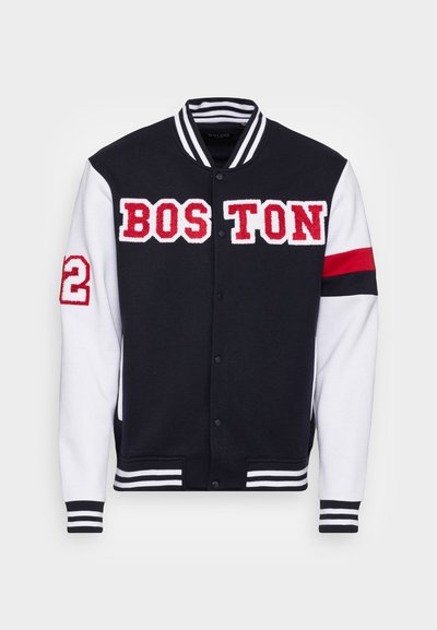 Bombers homme | Tous les articles chez Zalando