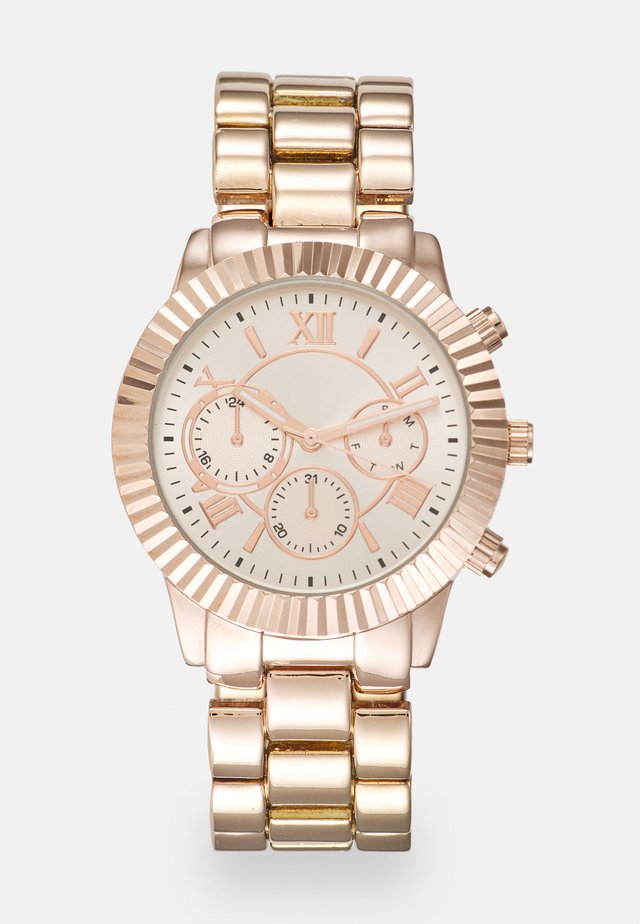 Orologi Da Donna Zalando