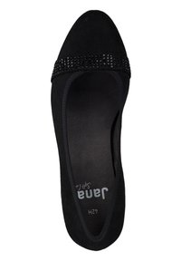 Jana JANA 22467 - Pumps - black