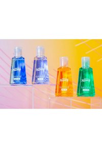 Merci Handy HAND CLEANSING GEL - Sapone liquido