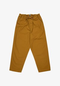 Vybráno, cpd golden brown