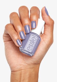 Essie NAILPOLISH - Nagellack - in pursuit of craftiness