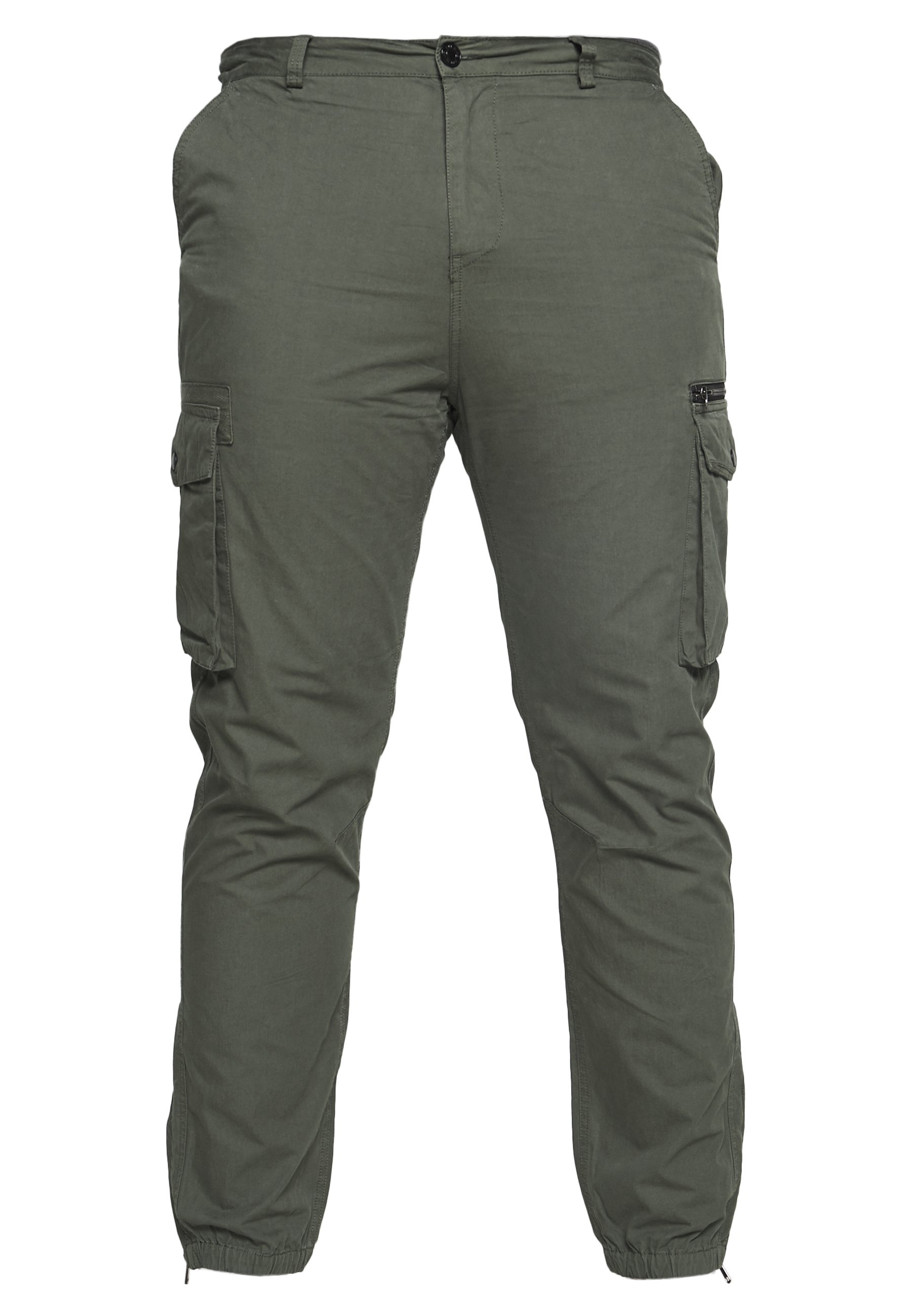 cargo trousers river island