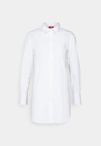 ESPRIT Camicia Da Donna – Stile Casual E Comfort