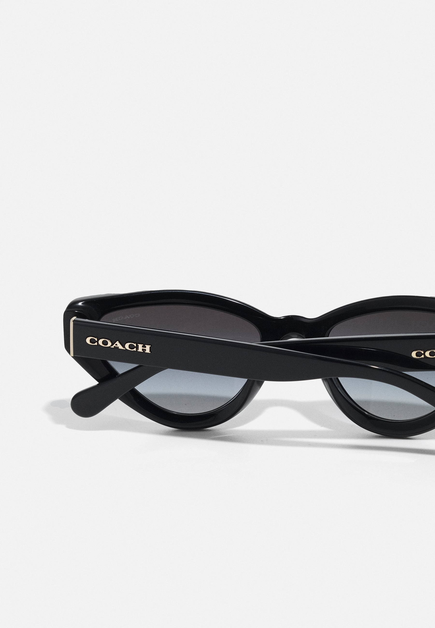 coach men glasses