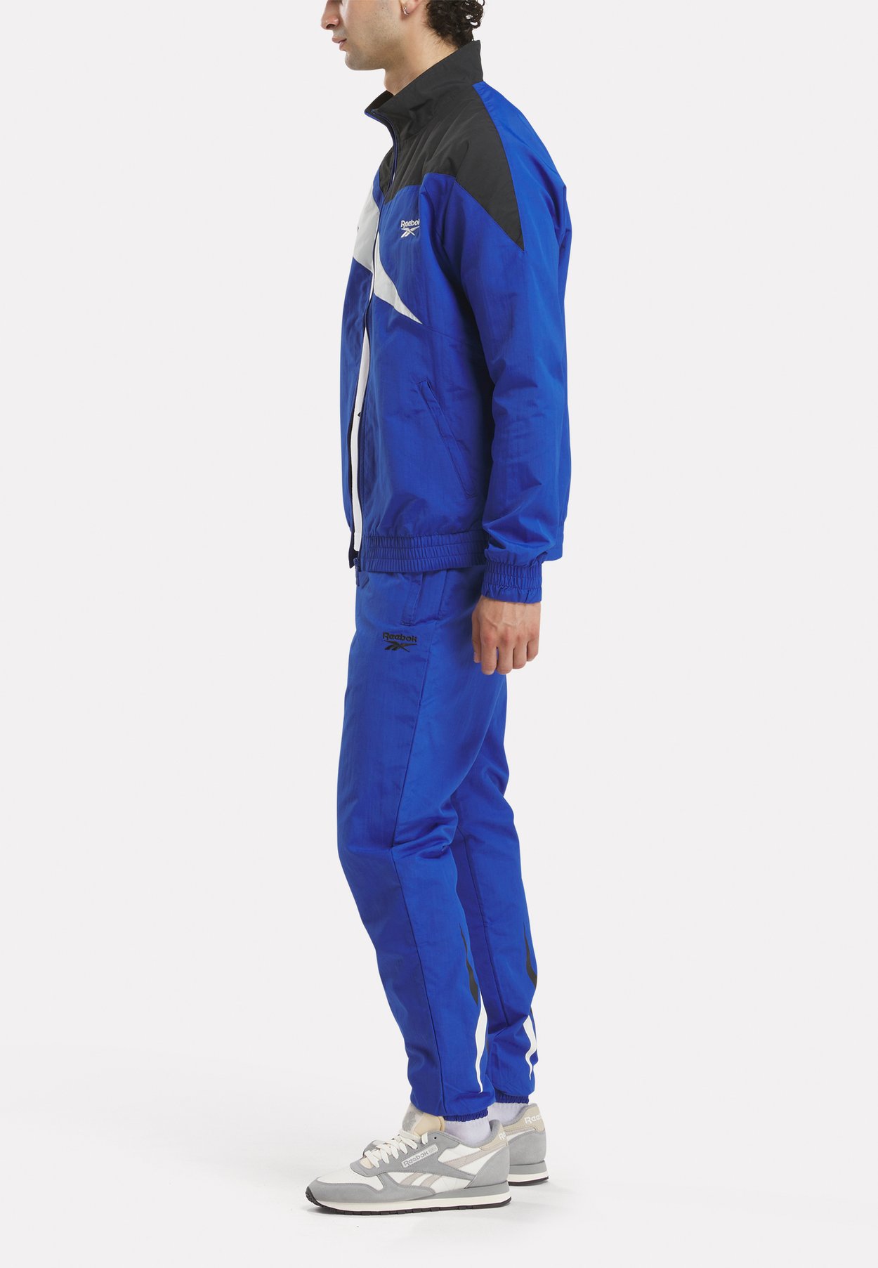 TRACKPANT