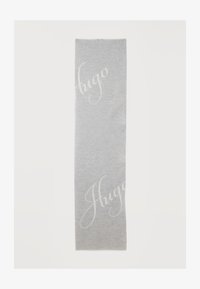 Non sélectionné, light grey