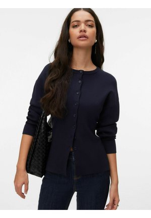 VMAIYA  - Kardiganas - salute