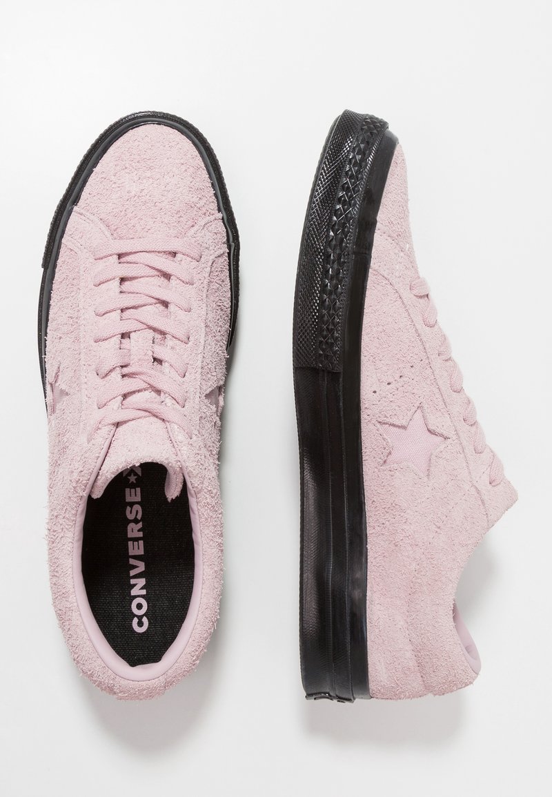 Converse Sneaker low - Bild 2