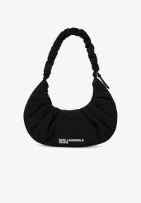 Επιλέχθηκε, black