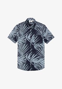 Geselecteerd, deep ink