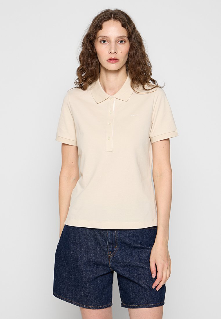 Poloshirt